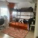 Casa individuala, 5 camere, comision 0%, langa Bucuresti