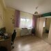 Casa individuala, 5 camere, comision 0%, langa Bucuresti